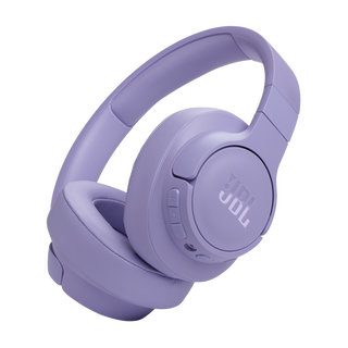 Image of JBL Tune 770NC